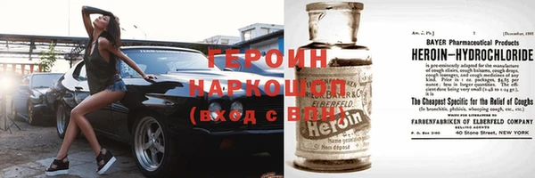 шишки Надым